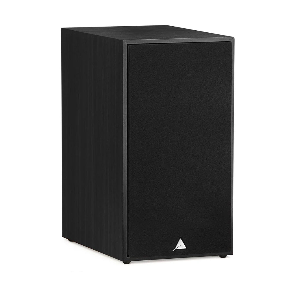 Triangle Borea BRO3 Hi-Fi Bookshelf Speaker
