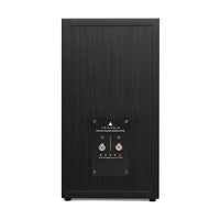 Triangle Borea BRO3 Hi-Fi Bookshelf Speaker