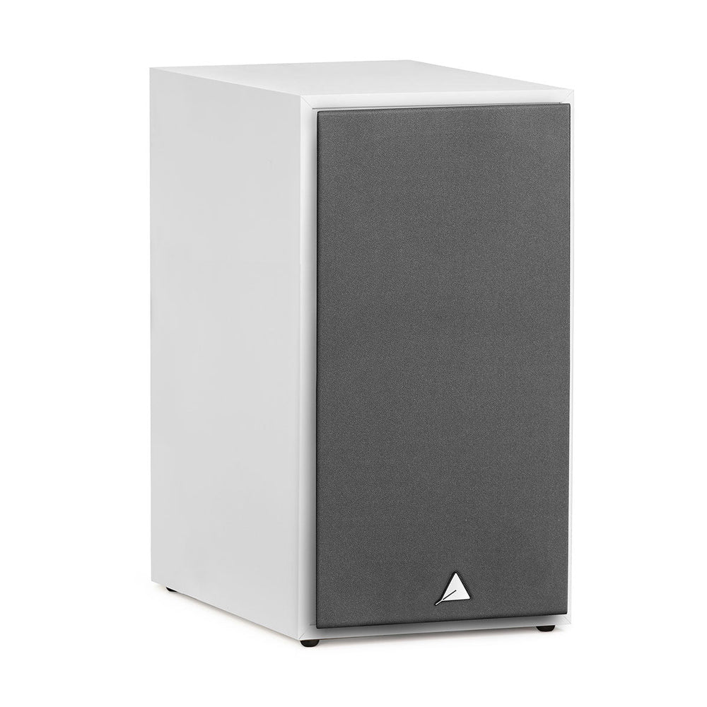 Triangle Borea BRO3 Hi-Fi Bookshelf Speaker