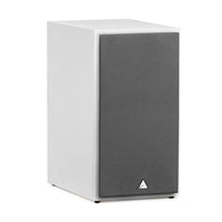 Triangle Borea BRO3 Hi-Fi Bookshelf Speaker