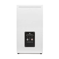 Triangle Borea BRO3 Hi-Fi Bookshelf Speaker
