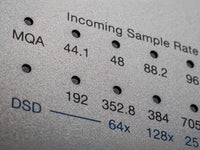 Cambridge Audio DacMagic 200m