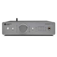 Cambridge Audio DacMagic 200m