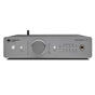 Cambridge Audio DacMagic 200m