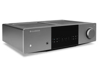 Cambridge Audio EXA100 Integrated Amplifier