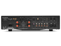 Cambridge Audio EXA100 Integrated Amplifier