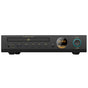 Shanling CD80II Compact CD Player with DAC and Headphone Amplifier