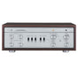 Luxman CL38uc Tube Preamplifier - Open Box