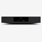 Cambridge Audio CXC V2 Black Edition CD Transport