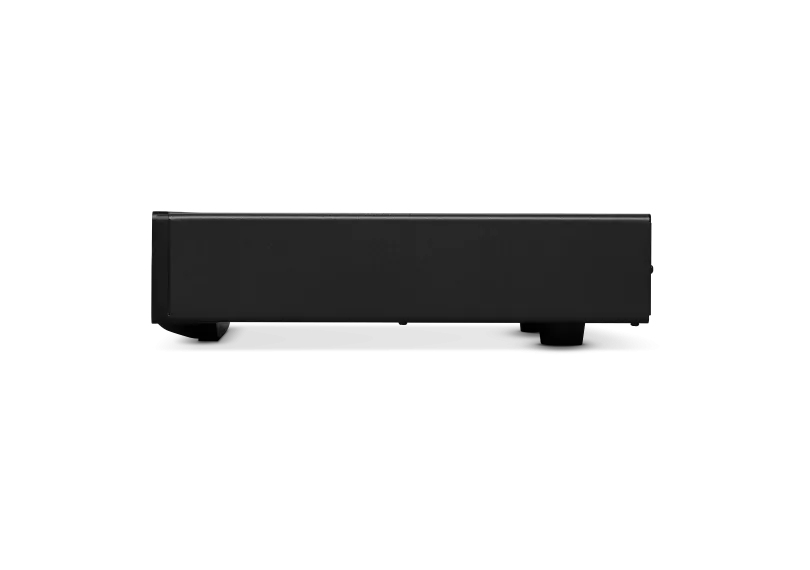 Cambridge Audio CXC V2 Black Edition CD Transport