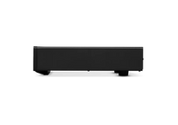 Cambridge Audio CXC V2 Black Edition CD Transport