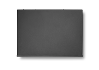 Cambridge Audio CXC V2 Black Edition CD Transport