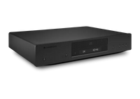 Cambridge Audio CXC V2 Black Edition CD Transport