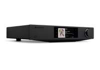 Cambridge Audio CXN100 SE Network Streamer