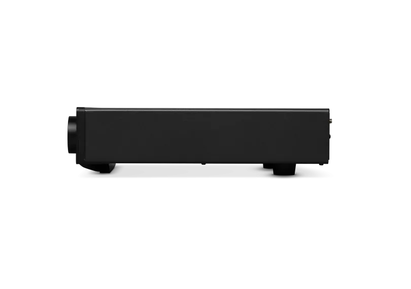 Cambridge Audio CXN100 SE Network Streamer