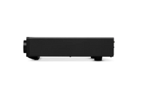 Cambridge Audio CXN100 SE Network Streamer