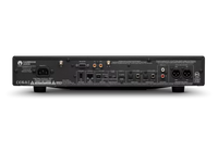 Cambridge Audio CXN100 SE Network Streamer