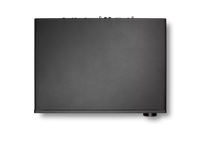 Cambridge Audio CXN100 SE Network Streamer