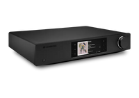 Cambridge Audio CXN100 SE Network Streamer