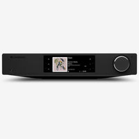 Cambridge Audio CXN100 SE Network Streamer