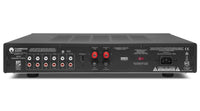 Cambridge Audio AXA35 Integrated Amplifier (Open Box Trade Up)