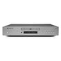 Cambridge Audio AXC35 CD Player