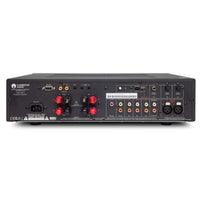Cambridge Audio CXA81 MKII Integrated Amplifier