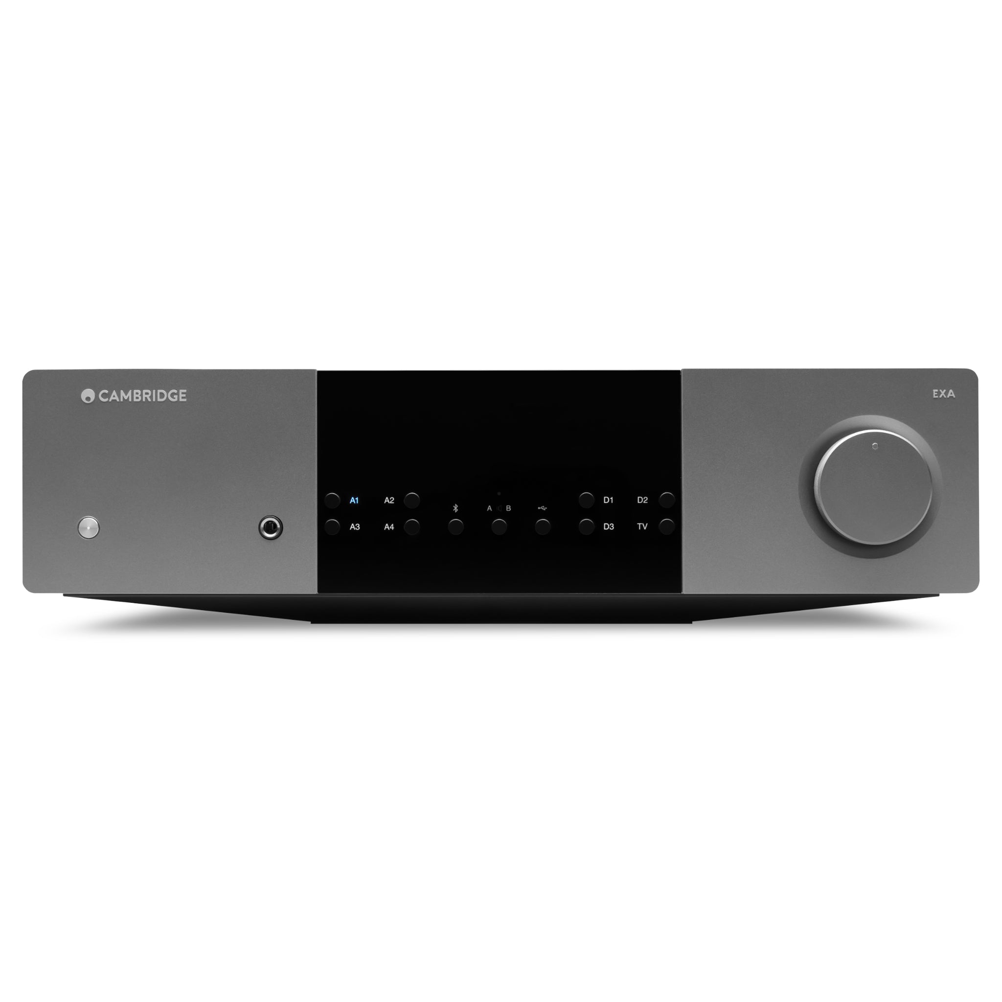 Cambridge S-Series SAHU-100