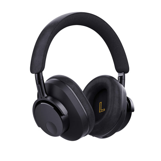 Cambridge Audio Melomania P100 Headphones