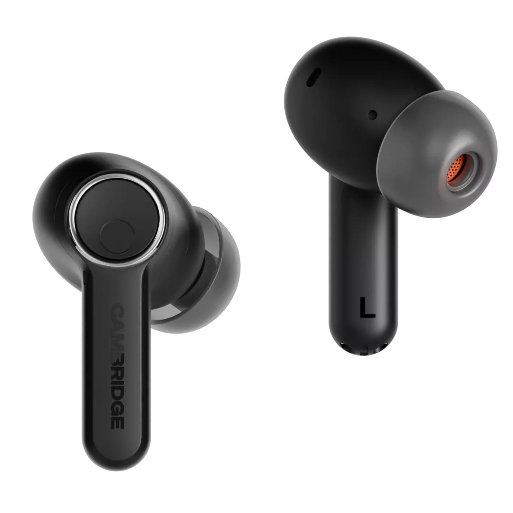 Cambridge Audio Melomania A100 True Wireless Earphones with ANC