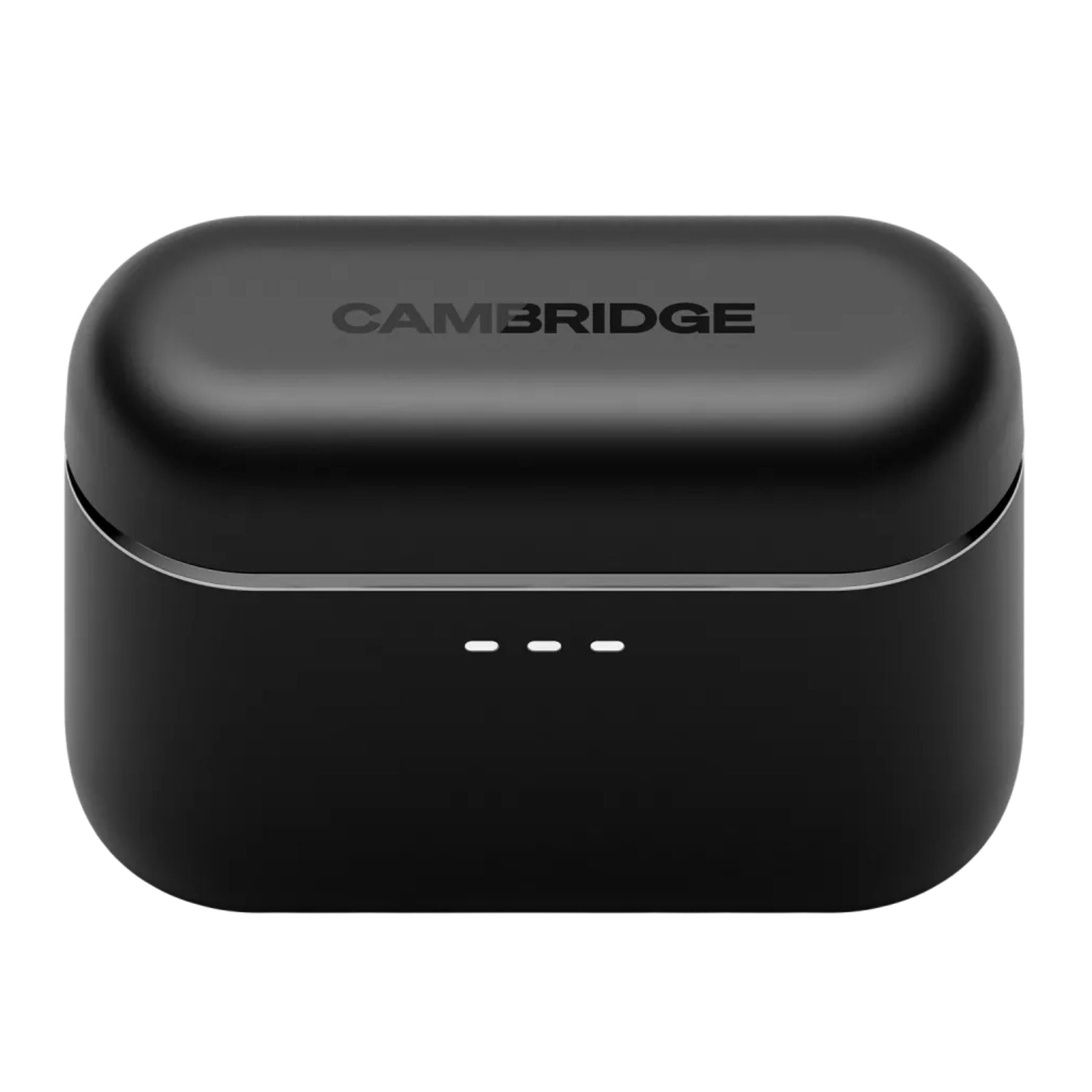 Cambridge Audio Melomania A100 True Wireless Earphones with ANC
