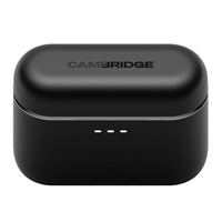 Cambridge Audio Melomania A100 True Wireless Earphones with ANC