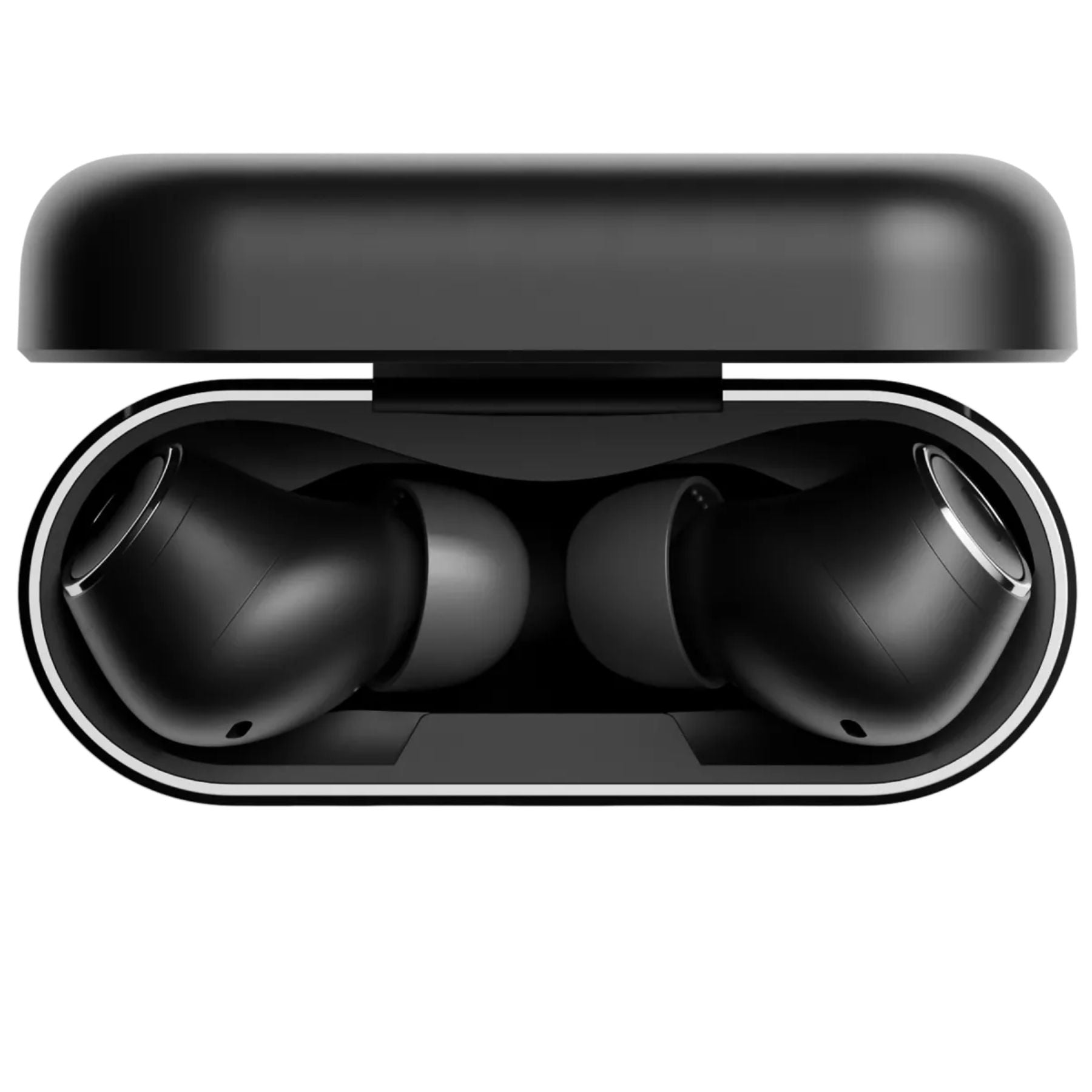 Cambridge Audio Melomania A100 True Wireless Earphones with ANC