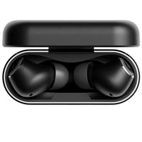Cambridge Audio Melomania A100 True Wireless Earphones with ANC