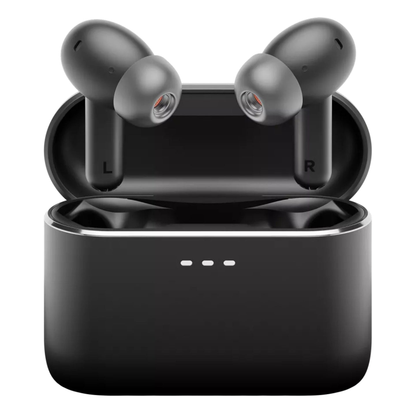 Cambridge Audio Melomania A100 True Wireless Earphones with ANC