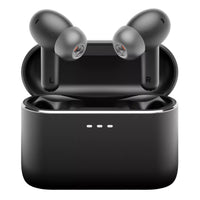 Cambridge Audio Melomania A100 True Wireless Earphones with ANC