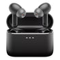 Cambridge Audio Melomania A100 True Wireless Earphones with ANC