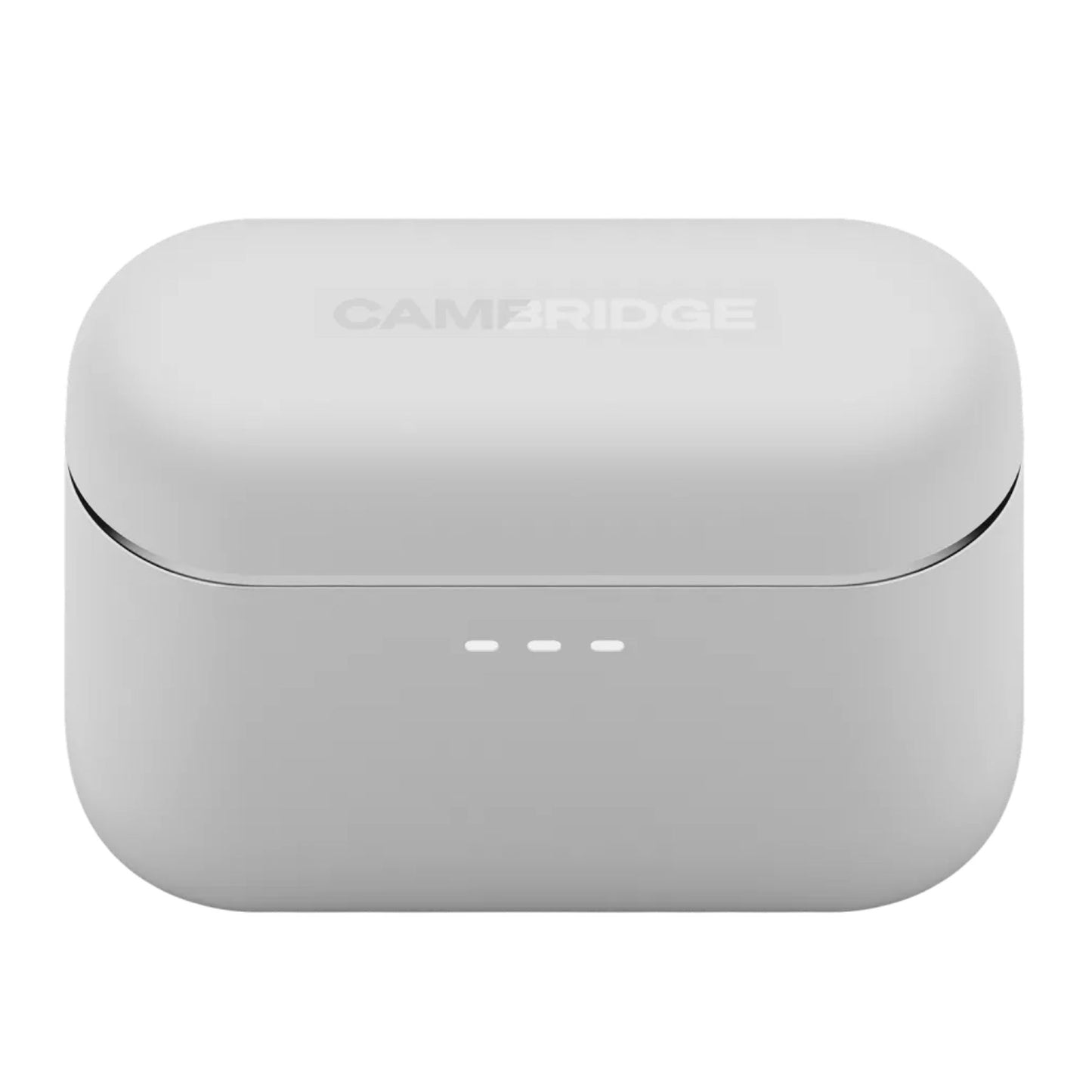 Cambridge Audio Melomania A100 True Wireless Earphones with ANC
