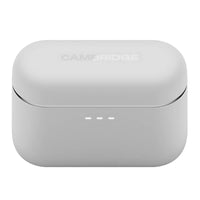 Cambridge Audio Melomania A100 True Wireless Earphones with ANC