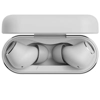 Cambridge Audio Melomania A100 True Wireless Earphones with ANC