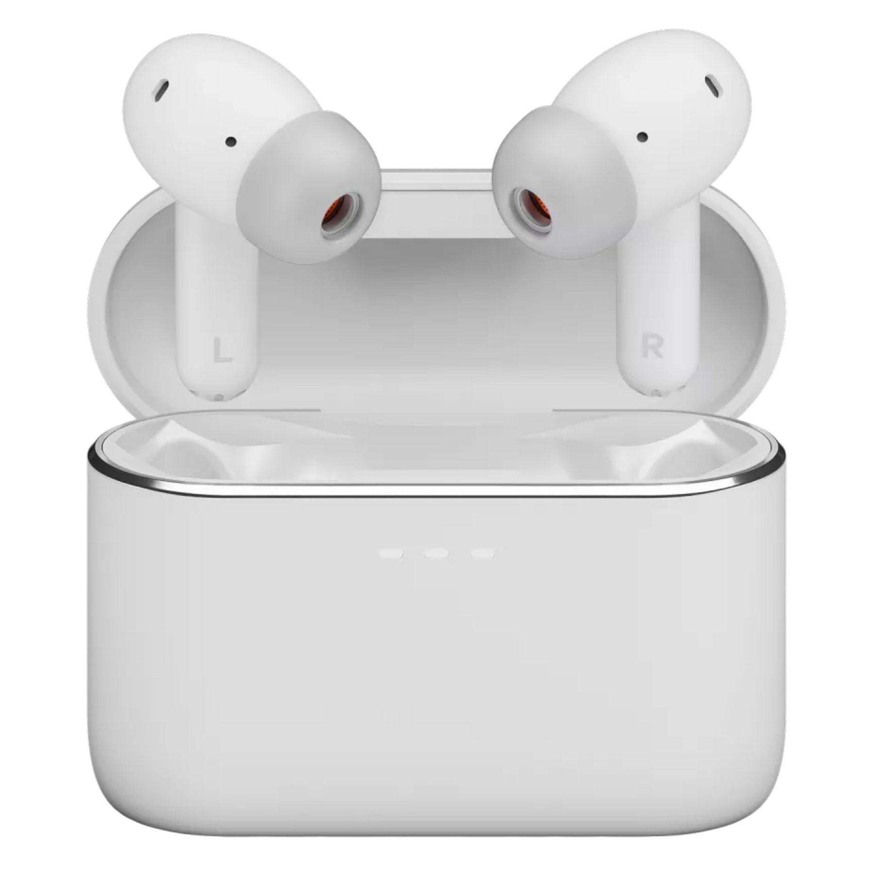 Cambridge Audio Melomania A100 True Wireless Earphones with ANC