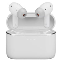 Cambridge Audio Melomania A100 True Wireless Earphones with ANC