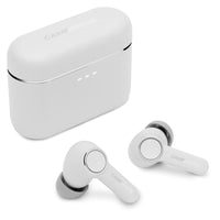 Cambridge Audio Melomania A100 True Wireless Earphones with ANC