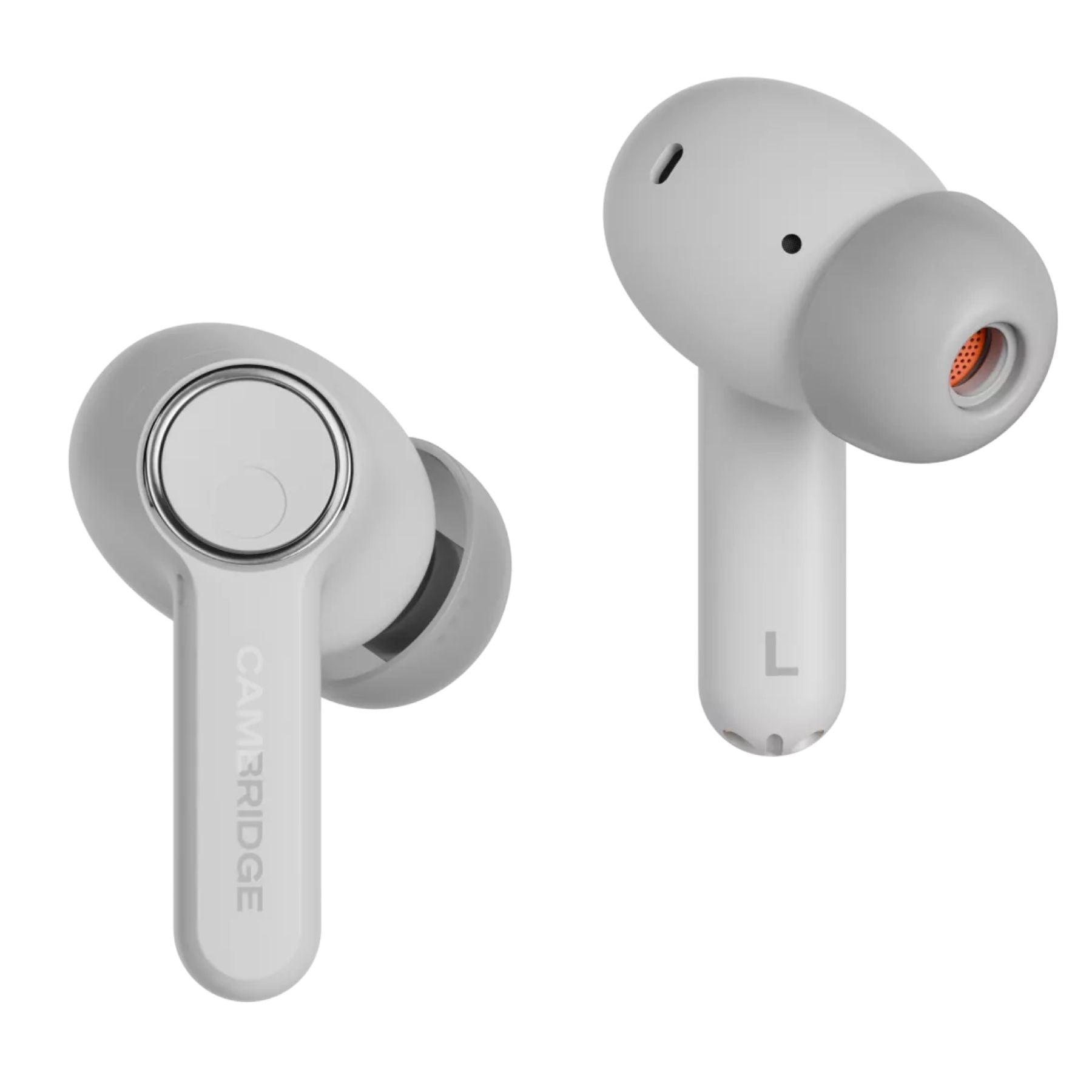 Cambridge Audio Melomania A100 True Wireless Earphones with ANC