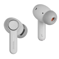 Cambridge Audio Melomania A100 True Wireless Earphones with ANC
