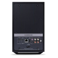 Cambridge Audio L/R M Active Stereo Speakers (Pair)