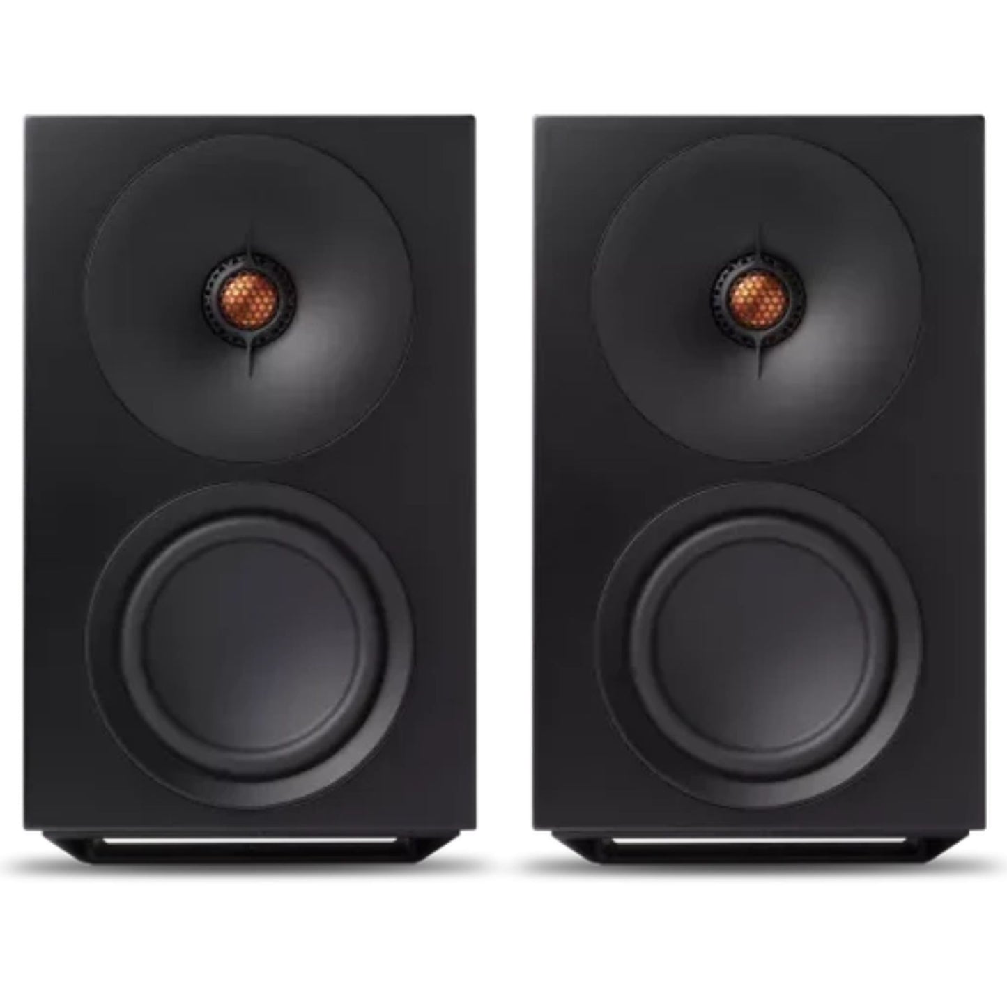 Cambridge Audio L/R M Active Stereo Speakers