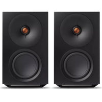 Cambridge Audio L/R M Active Stereo Speakers (Pair)