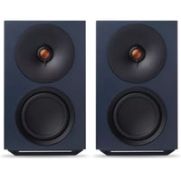 Cambridge Audio L/R M Active Stereo Speakers (Pair)