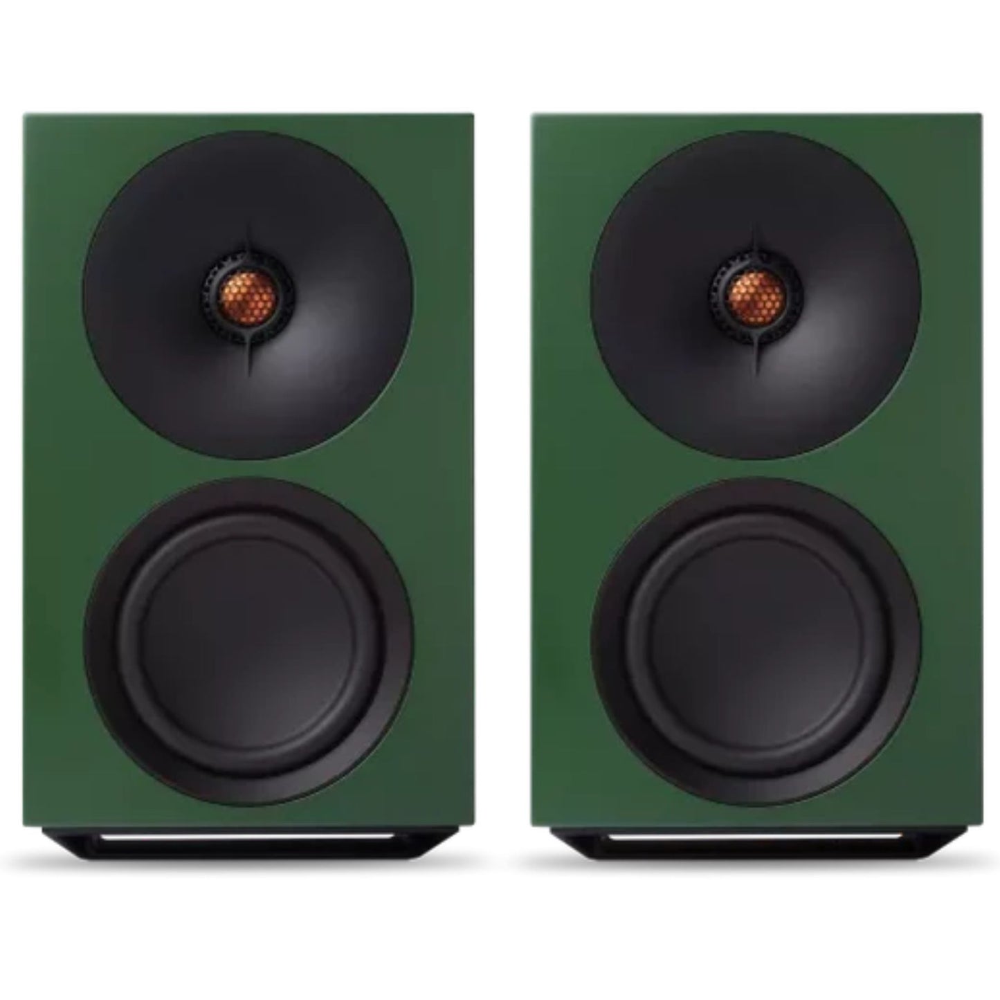 Cambridge Audio L/R M Active Stereo Speakers